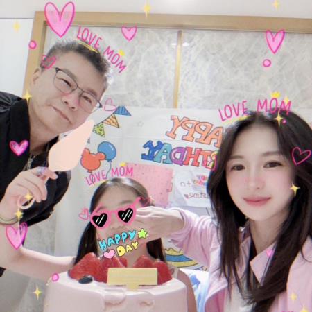 造咖