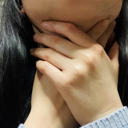 罹患食道癌第四期！數月後檢查「癌細胞全消失」，醫見逆轉超感動：剩一道疤