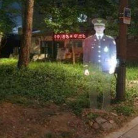 造咖