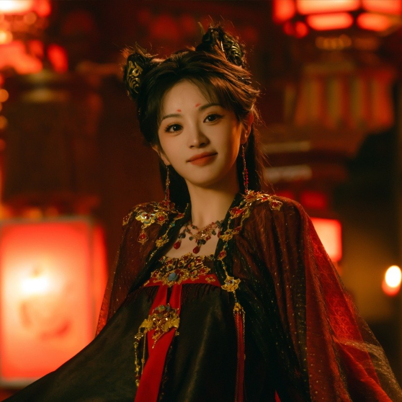 甜虐交織！10部「人妖戀」陸劇推薦！《子夜歸》捉妖師與貓妖「這部」全員顏值逆天