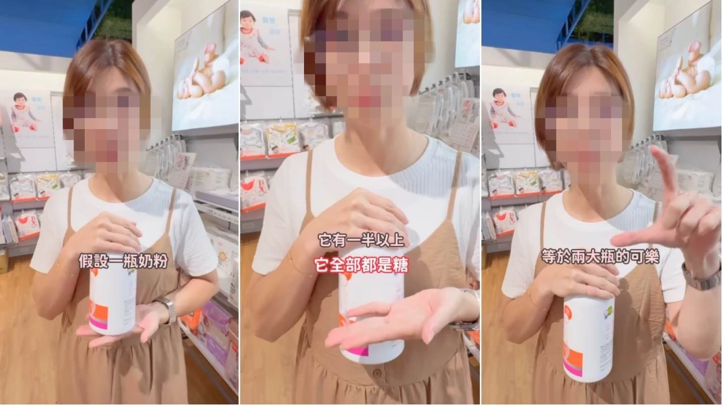 4a3946581b7654e61b73b82040400818副本