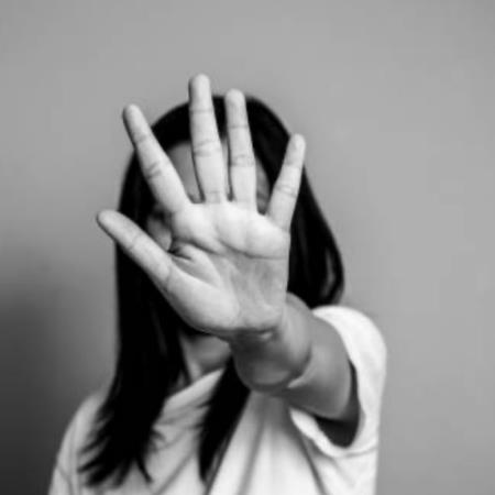 伴遊一天30萬?日本妹慘遭囚禁性侵,恐怖後果曝光!