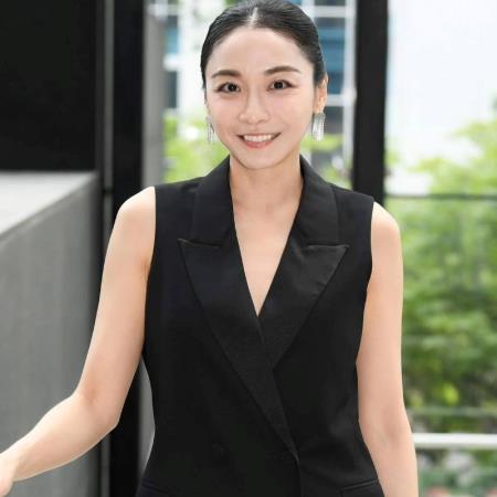 造咖