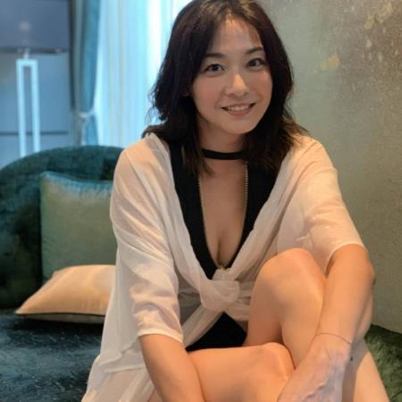 造咖