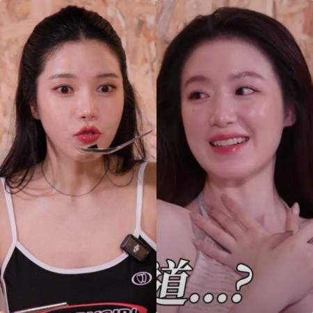 造咖