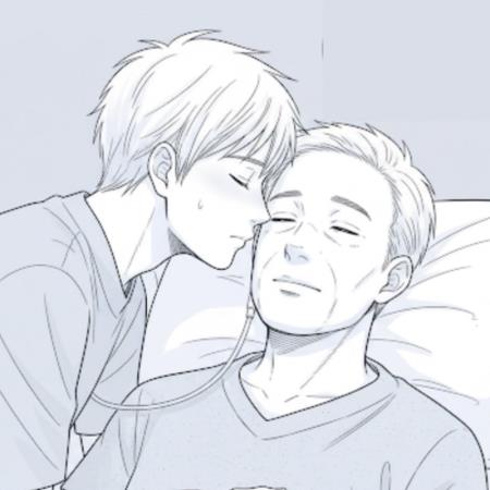 造咖