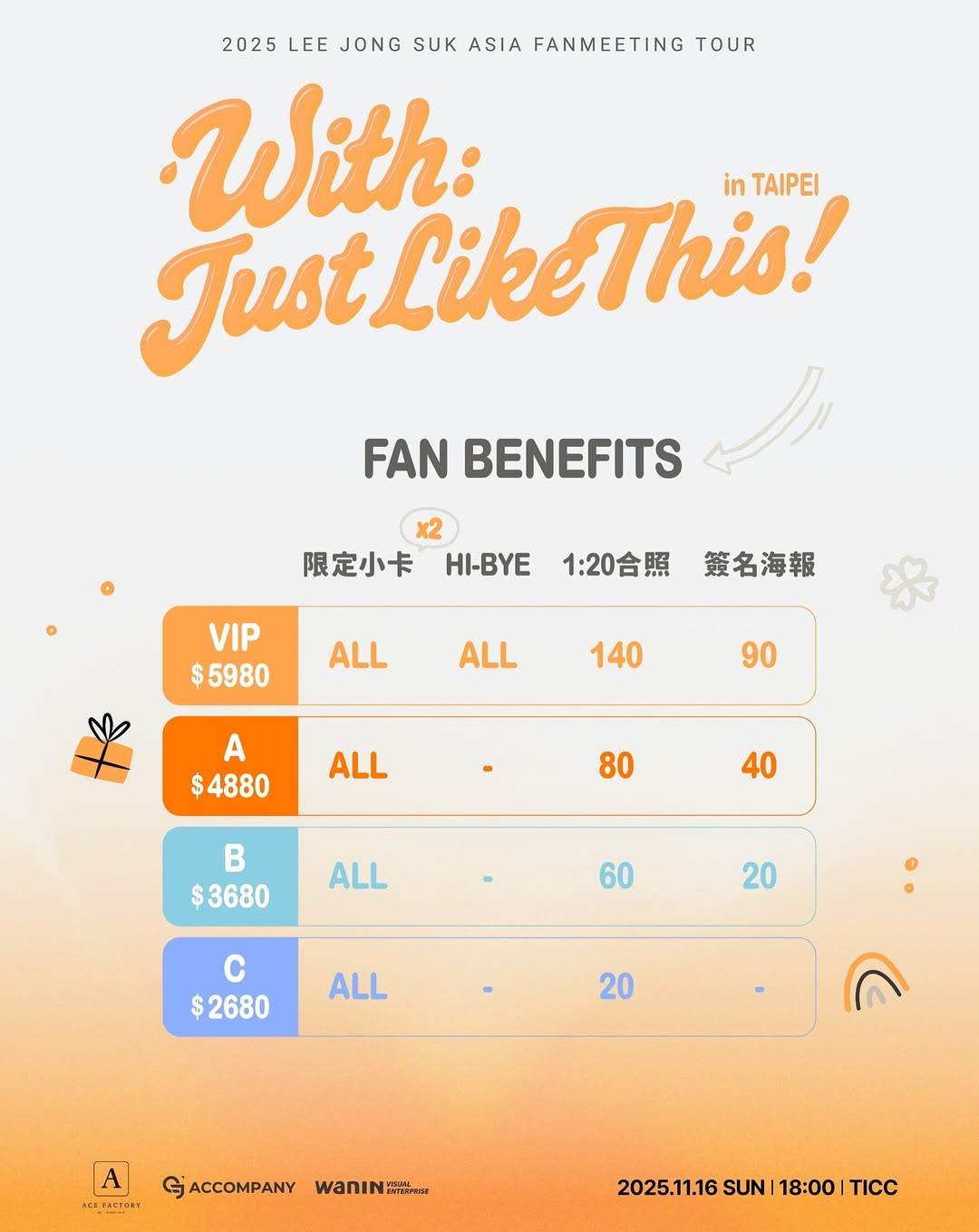 SaveClip.App_544059564_17893068063317416_6224225432407255564_n