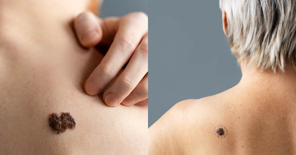 FotoJet - 2025-09-23T091956.126