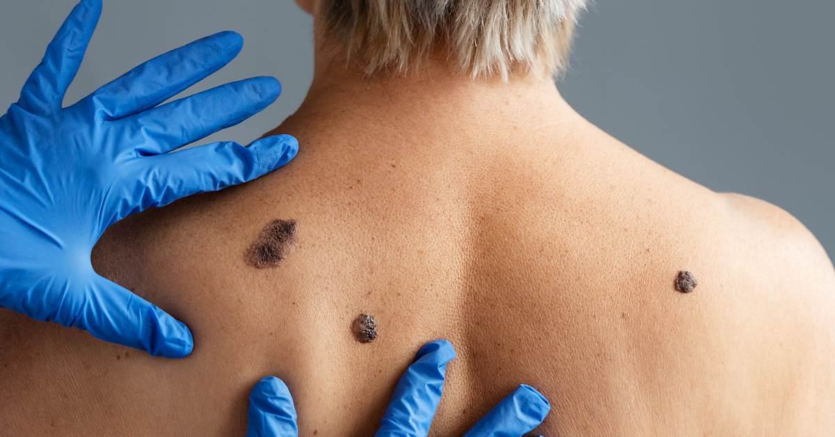 FotoJet - 2025-09-23T092135.438