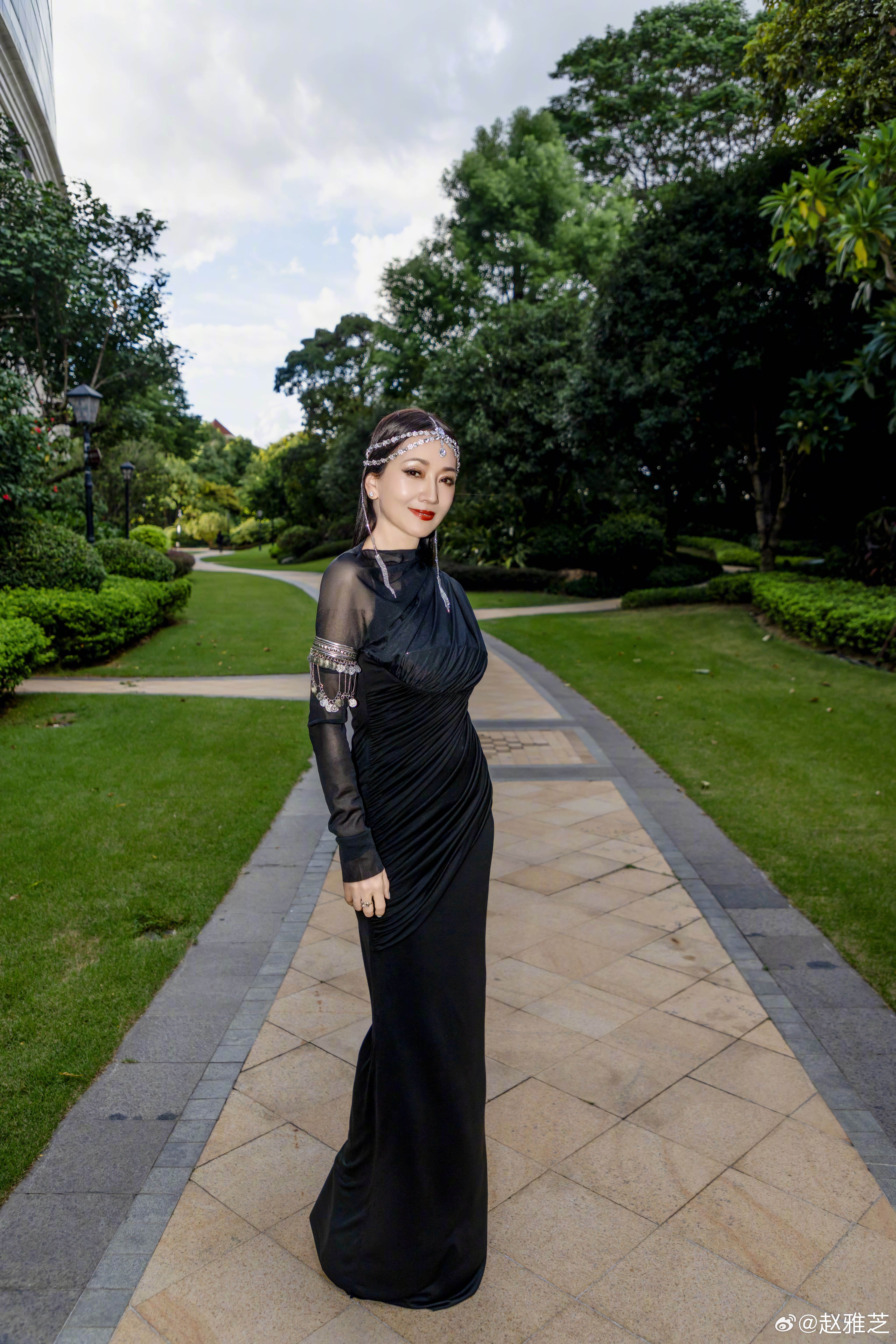 002cDcGxgy1i5thf74t14j647s6bkb2h02