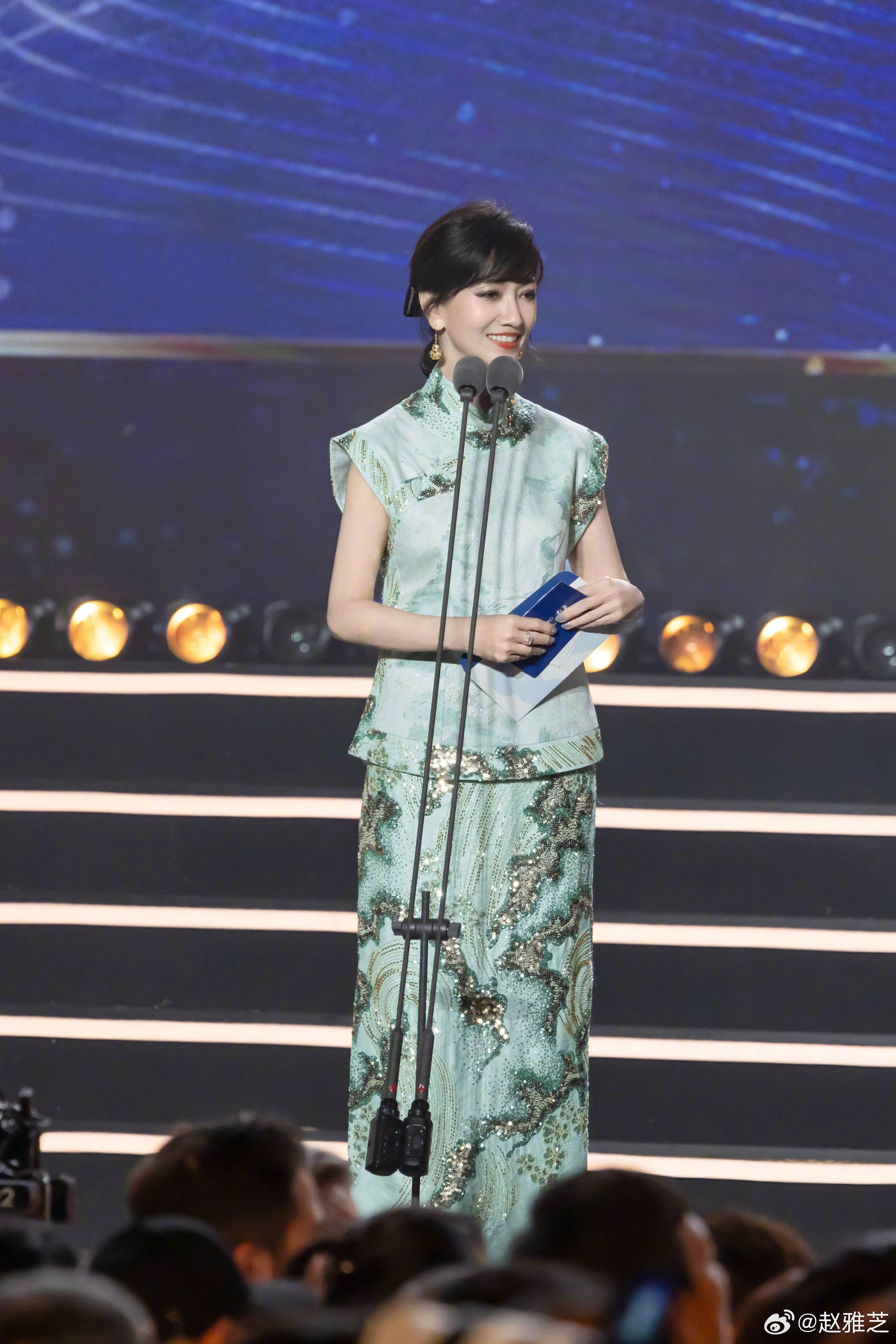 002cDcGxgy1i5sgosi20bj62a53f6u1002