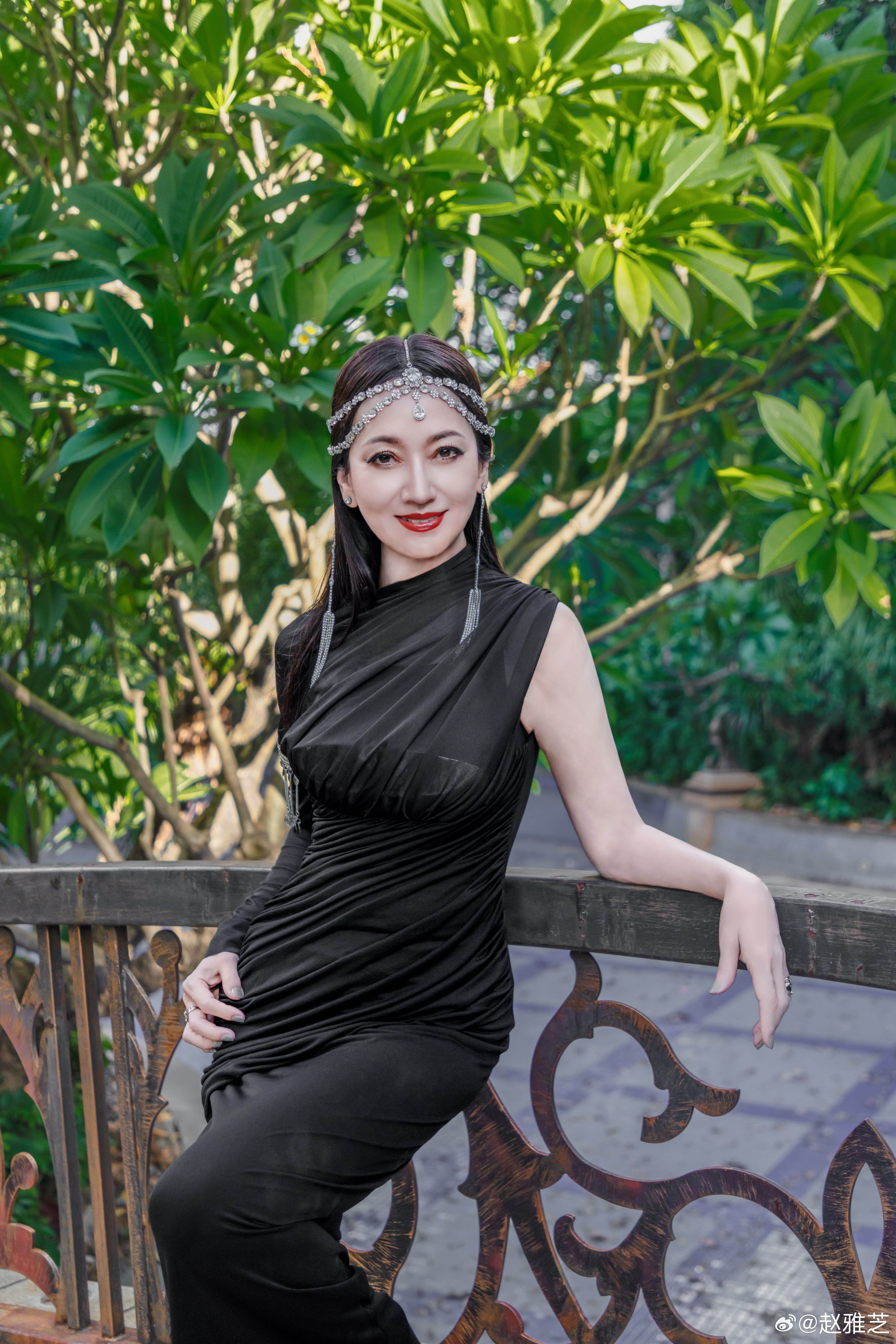 002cDcGxgy1i5thg1x0kzj647s6bknpl02