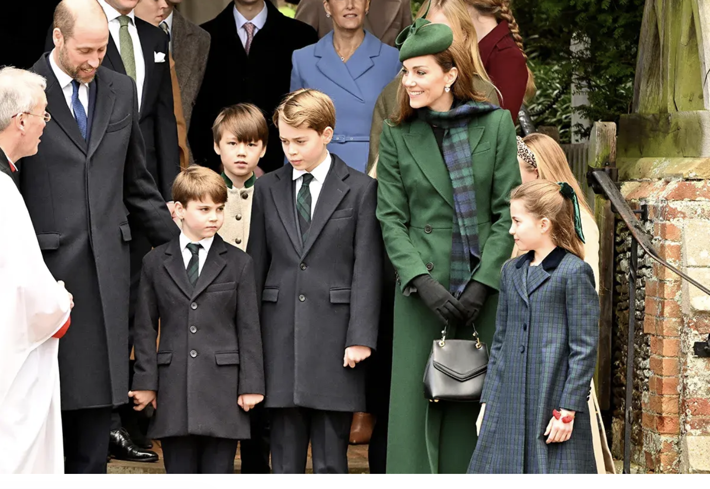 截圖 2025-09-30 下午2.59.21