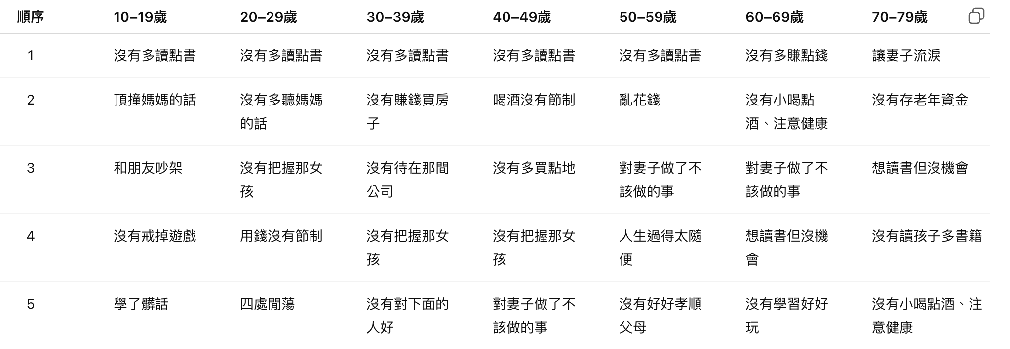 截圖 2025-10-13 上午11.24.31