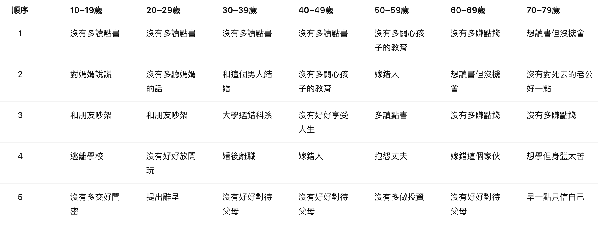 截圖 2025-10-13 上午11.24.43