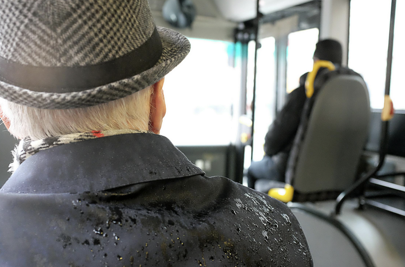 截圖 2025-10-13 上午11.41.56