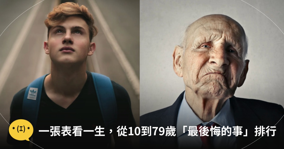 圖片來源：pexels