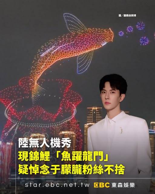 造咖