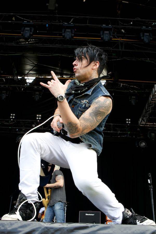 464638268_9087013934663542_3850217719763638827_n