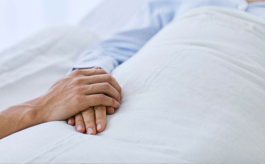 造咖 文章首圖模板 的複本 (2)