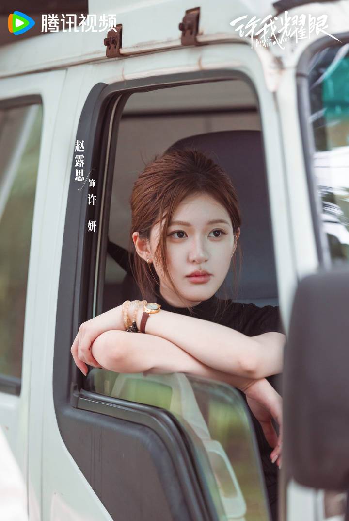 008EccOrly1i62zfvaw6mj32lt3vthdx