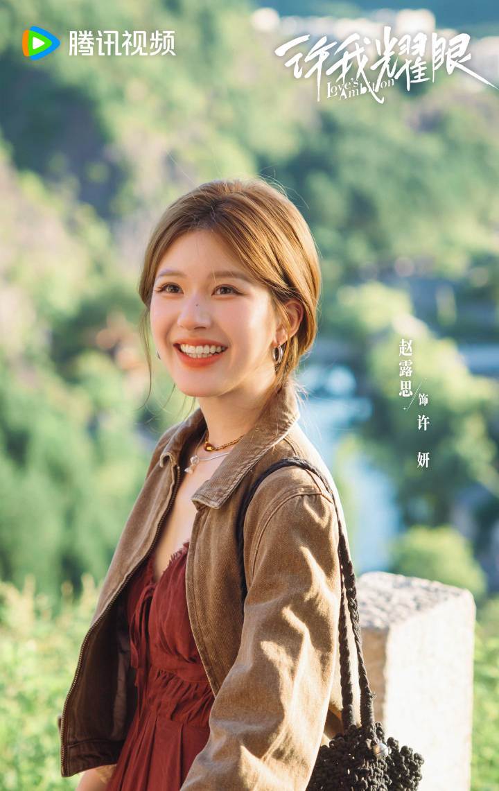 008EccOrly1i67mes36xtj33xj68dnpm