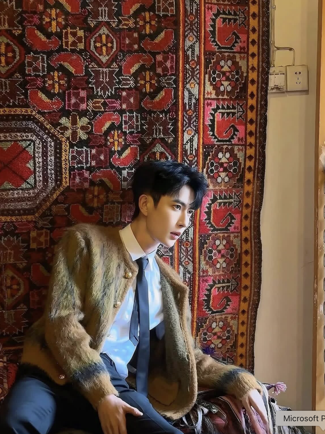 截圖 2025-10-12 下午3.54.02