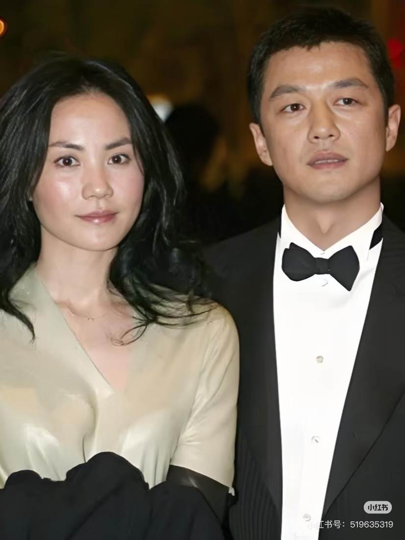 007WjTuugy1i6bwdxrdfwj30my0ukgo8