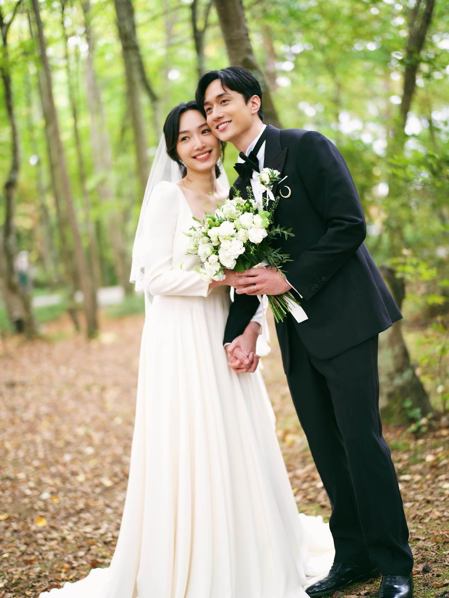 563884875_18390673702130935_277005165812506970_n