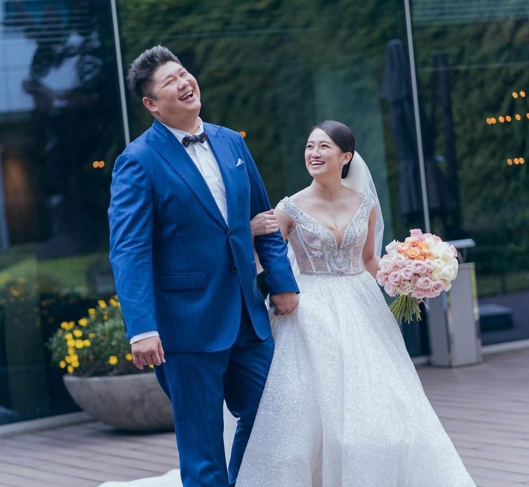 SaveClip.App_412302921_407039651648218_3636000757082118053_n