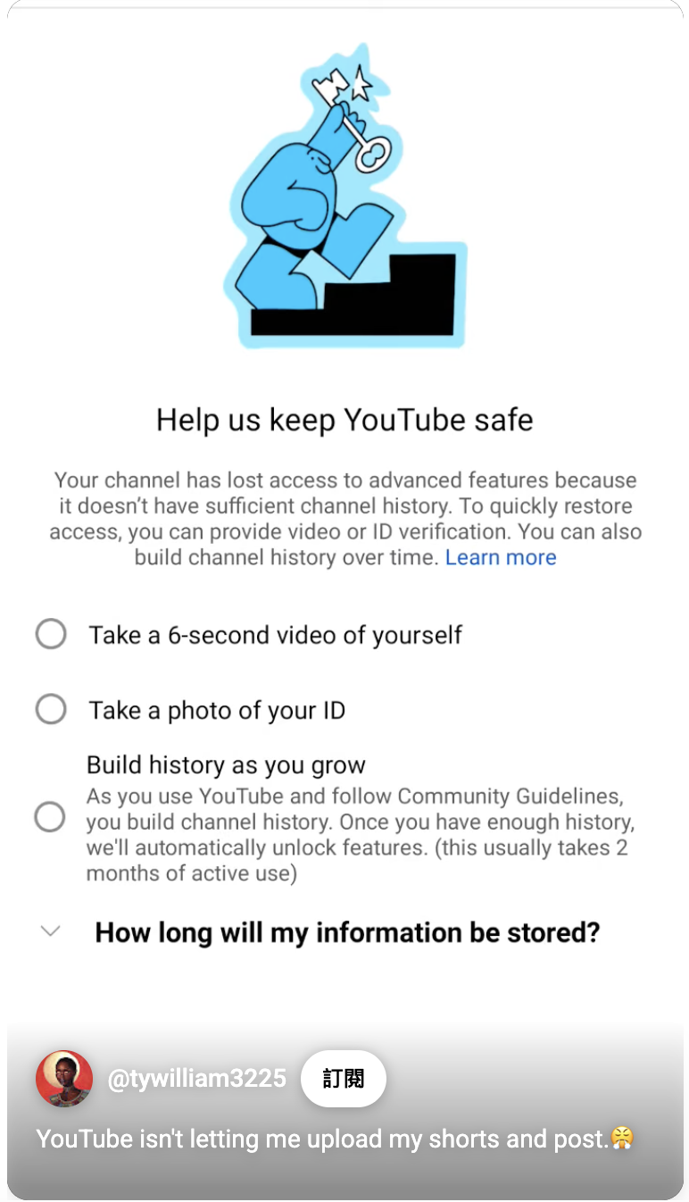 截圖 2025-10-15 上午11.10.35