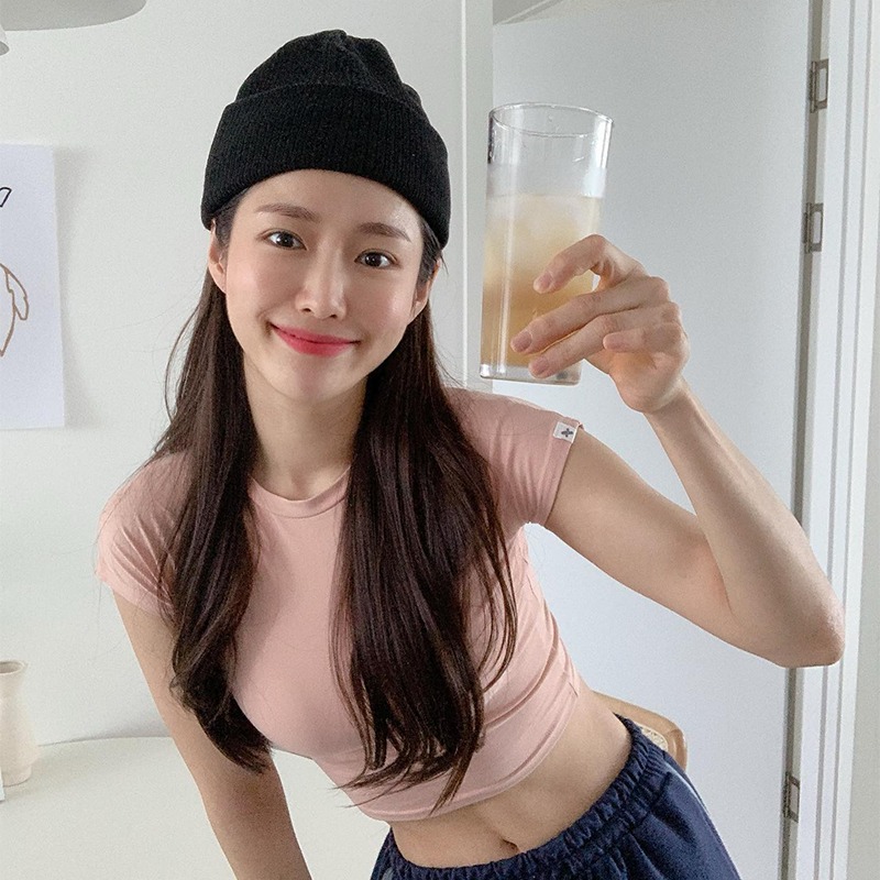 營養師推薦「薏仁減肥法」！薏仁功效一次看，空腹喝「這一杯」水腫消得快