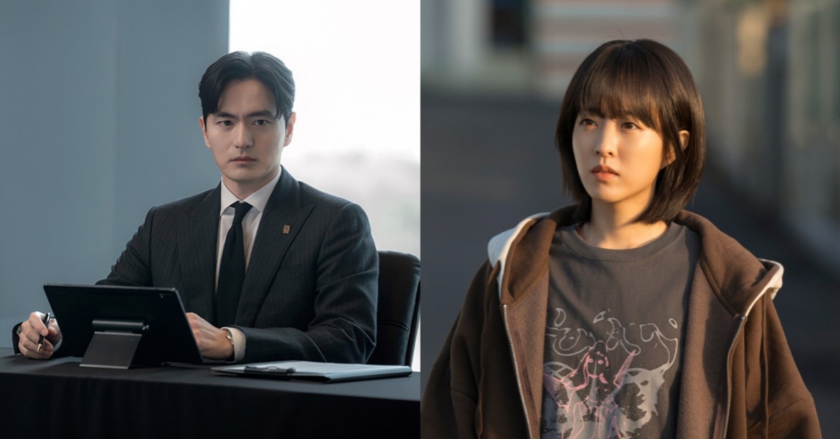 圖片來源：微博