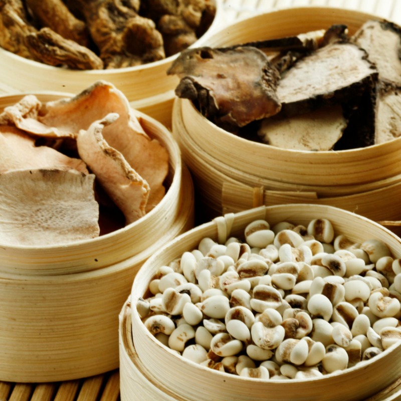 吃美食還能降血糖？台灣這款「常見湯」中醫超推：各年齡、體質都管用