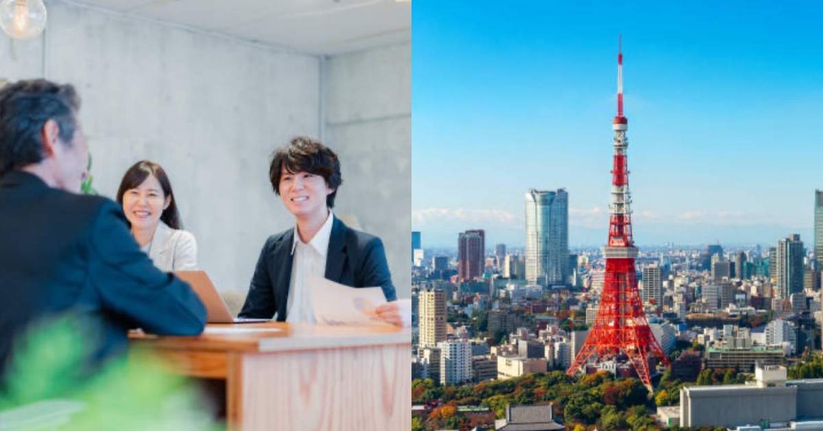 圖片來源：pexels（示意圖）