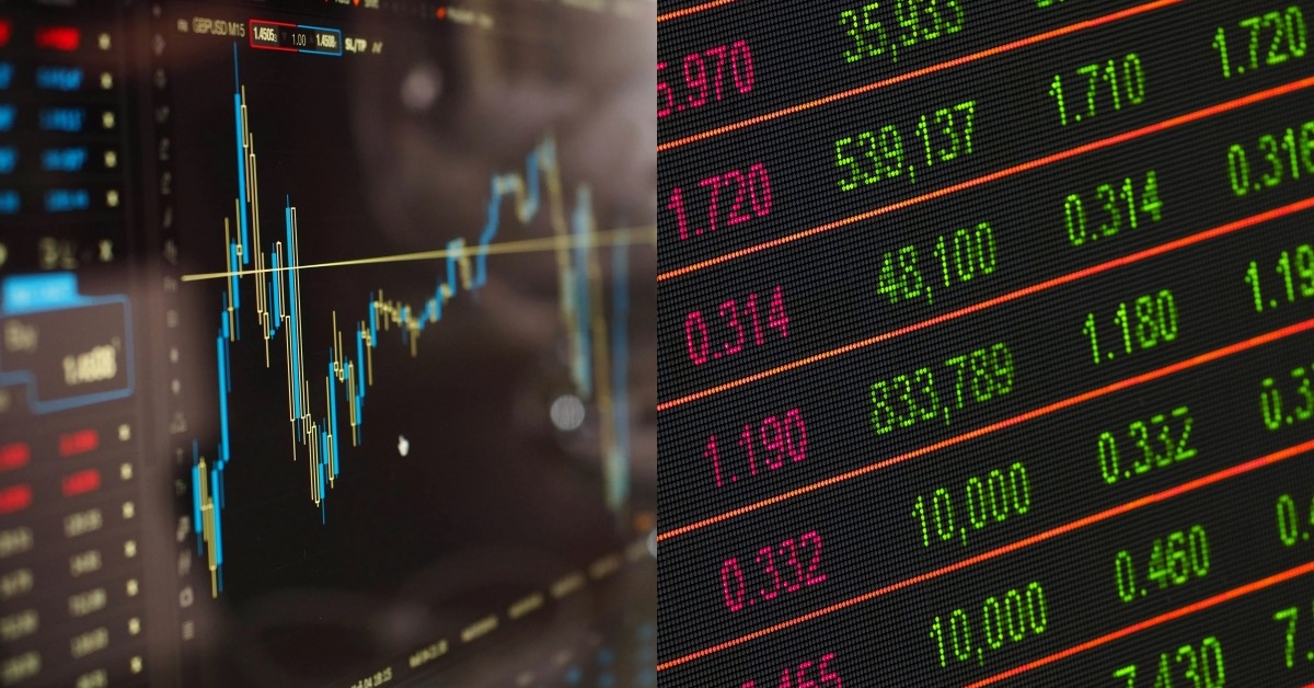 圖片來源：pexels（示意圖）