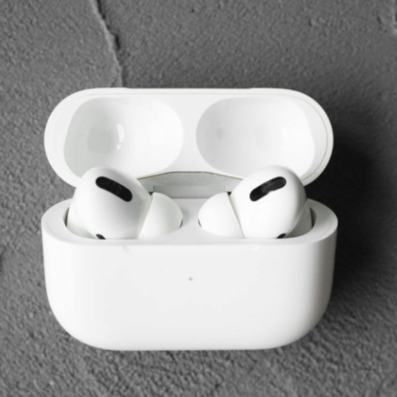 藍芽耳機、AirPods不能托運？台灣6家航空新規定一次看