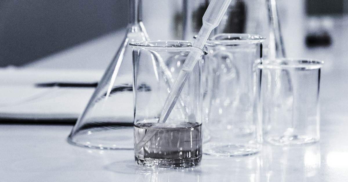 FotoJet - 2025-11-05T164835.115