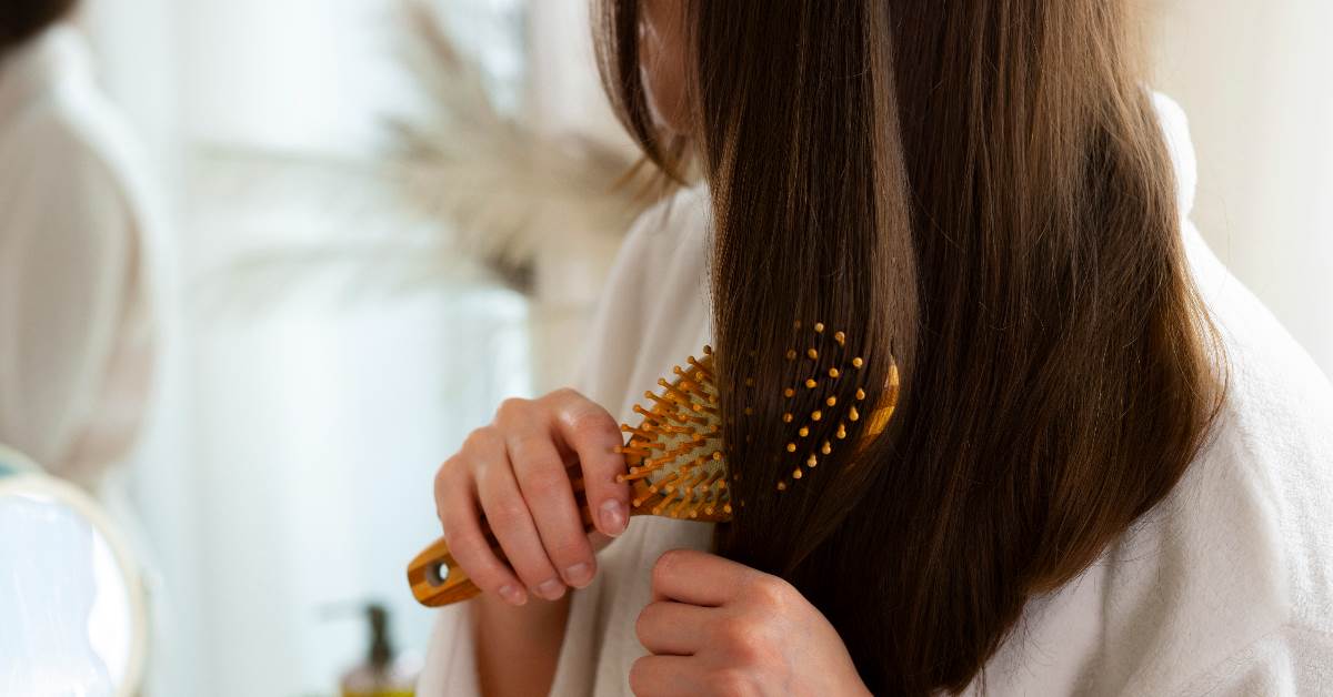 FotoJet - 2025-11-05T165657.192