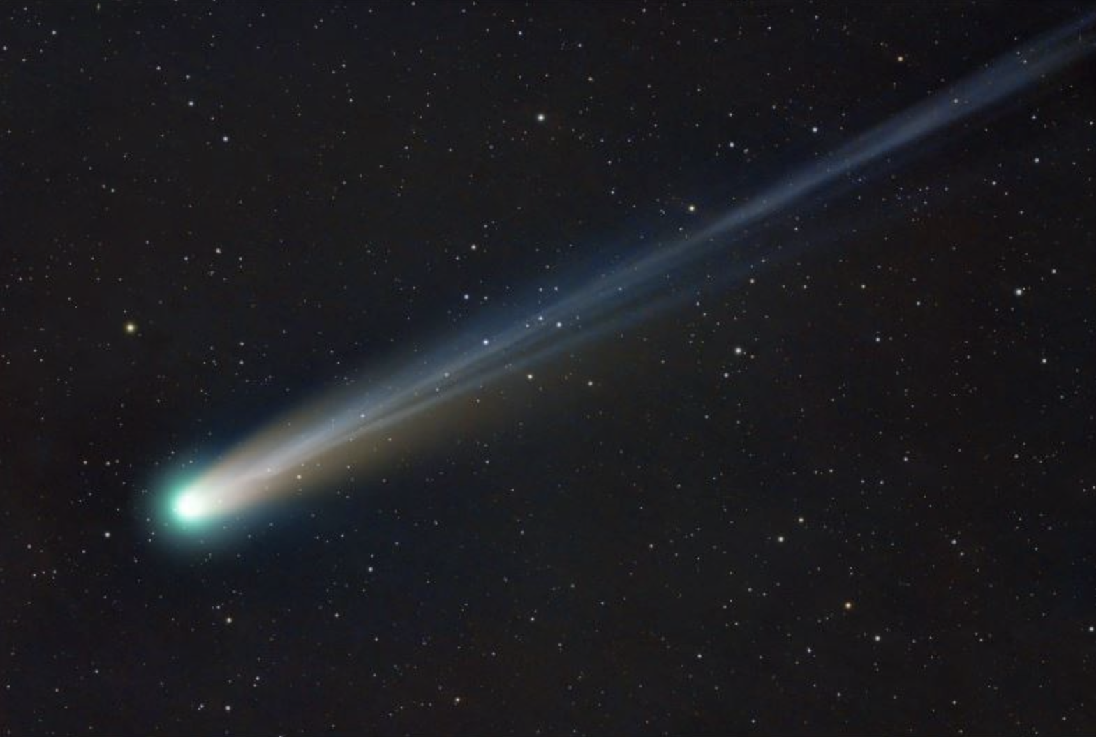 截圖 2025-11-05 下午4.59.16