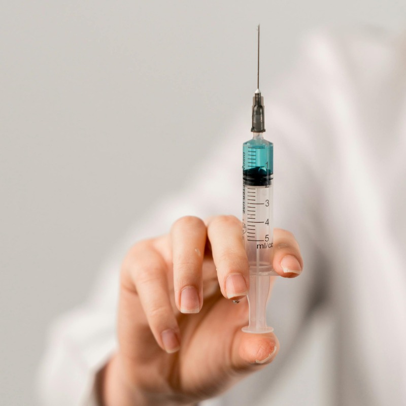 「瘦瘦針」使用率飆升，全美肥胖者少760萬人，糖尿病卻創新高？