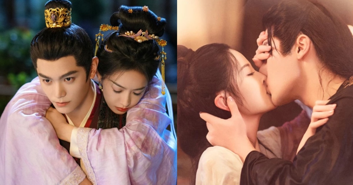 圖片來源：微博