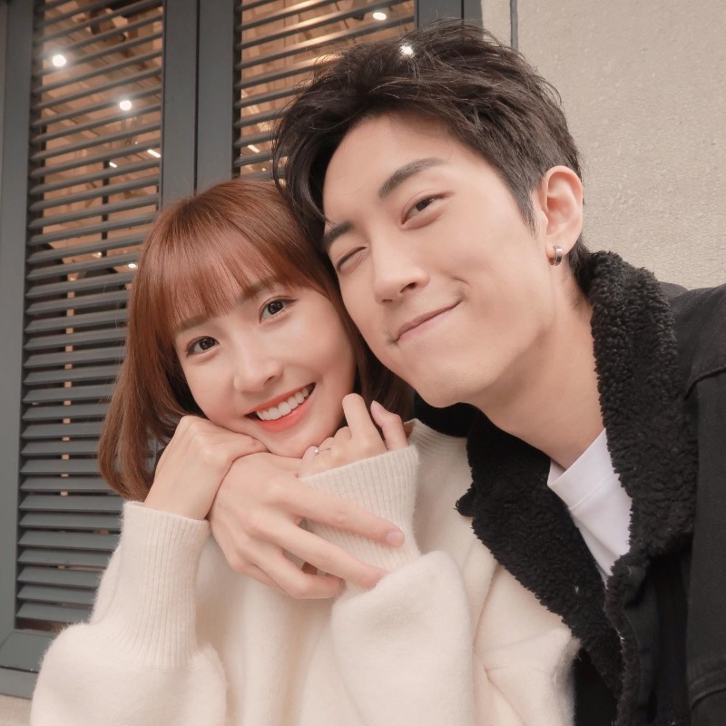 粿粿遭控不倫王子！陶晶瑩力挺范姜批「吃人夠夠」，揭他求償千萬主因