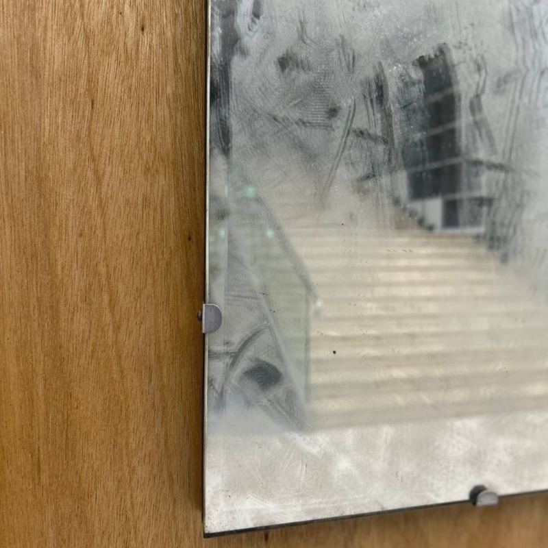 志工用衛生紙「擦壞特展藝術品」！基隆文觀局道歉揭真實原因