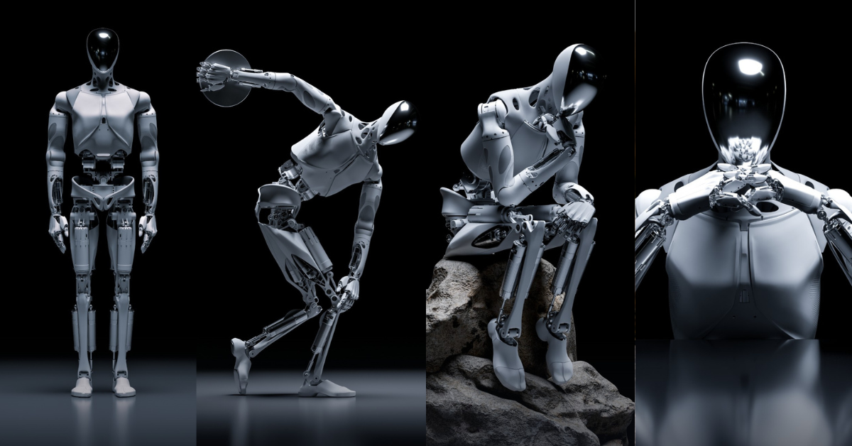 造咖 文章首圖模板 的複本