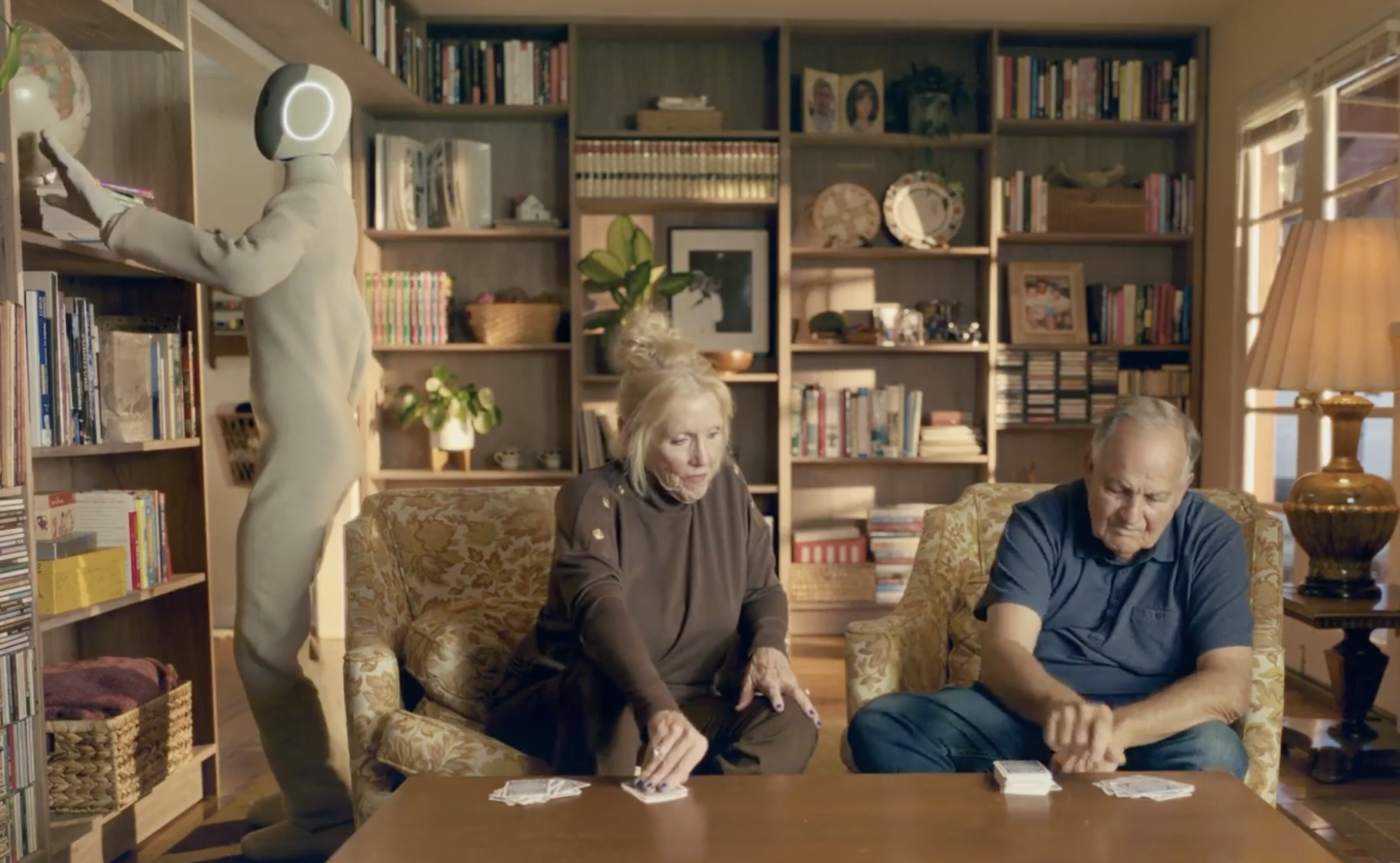 截圖 2025-11-08 上午9.40.55