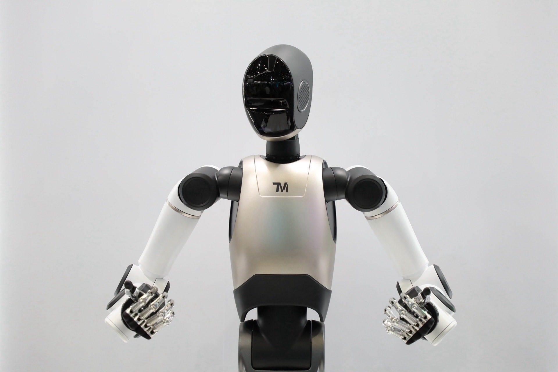 535743325_1231190389024321_614204336631071443_n