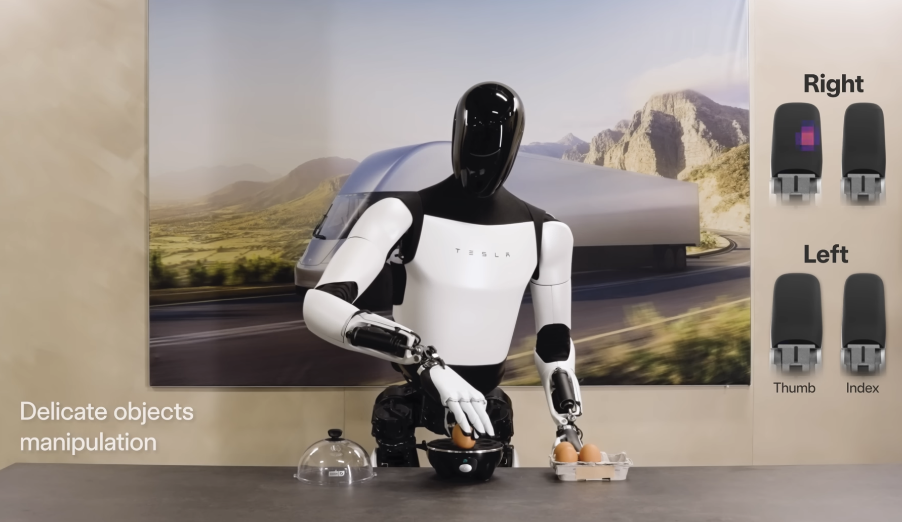 截圖 2025-11-08 上午9.45.35