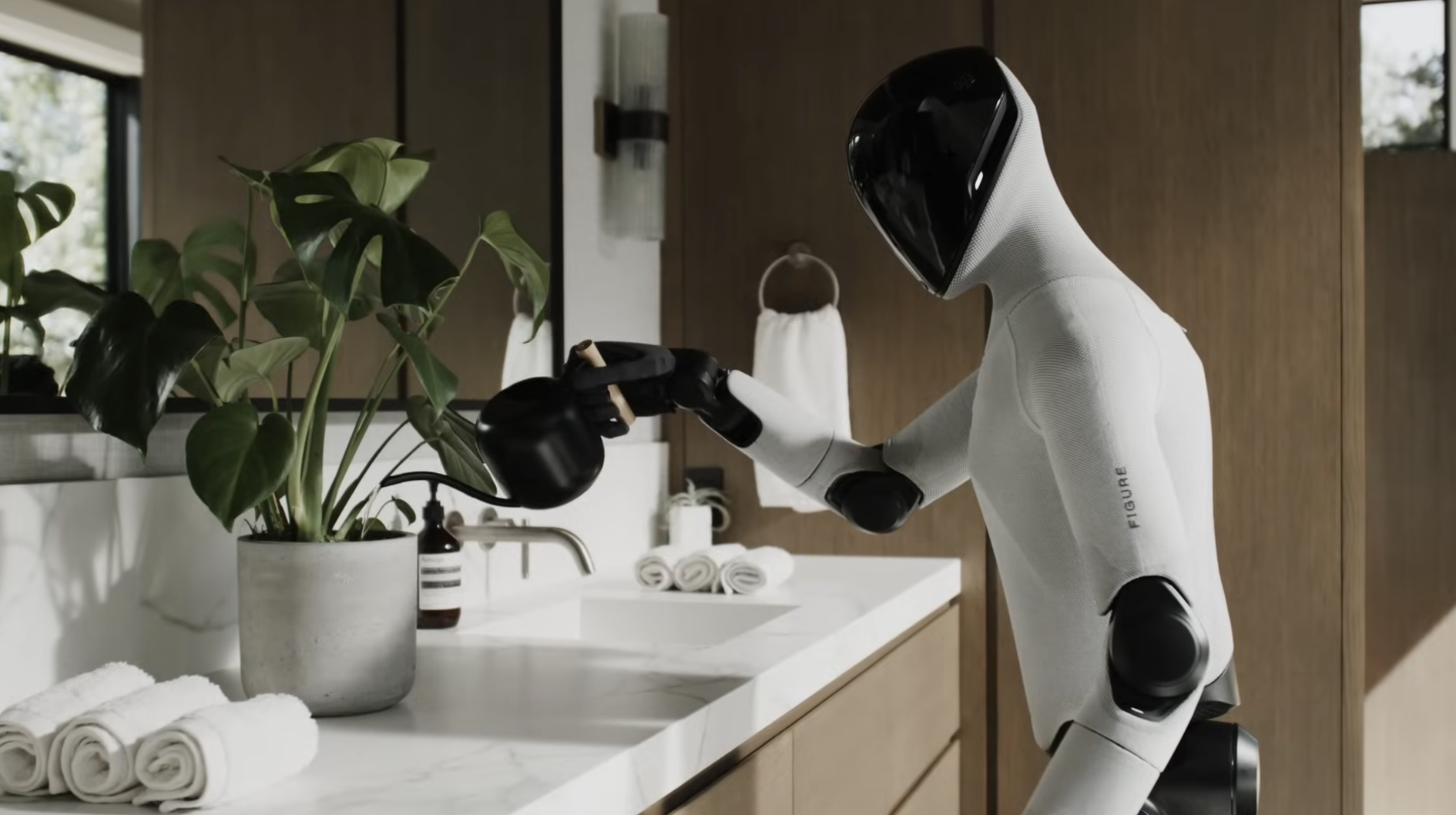 截圖 2025-11-08 上午9.51.29