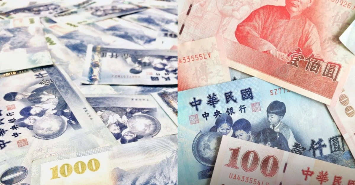 圖片來源：pexels